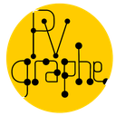 des workshops pour découvrir le sketchnoting en Wallonie avec Pierre Vasseur